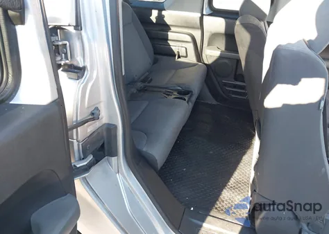 2008 Honda Element Ex from USA, damaged, VIN 5J6YH18788L007401